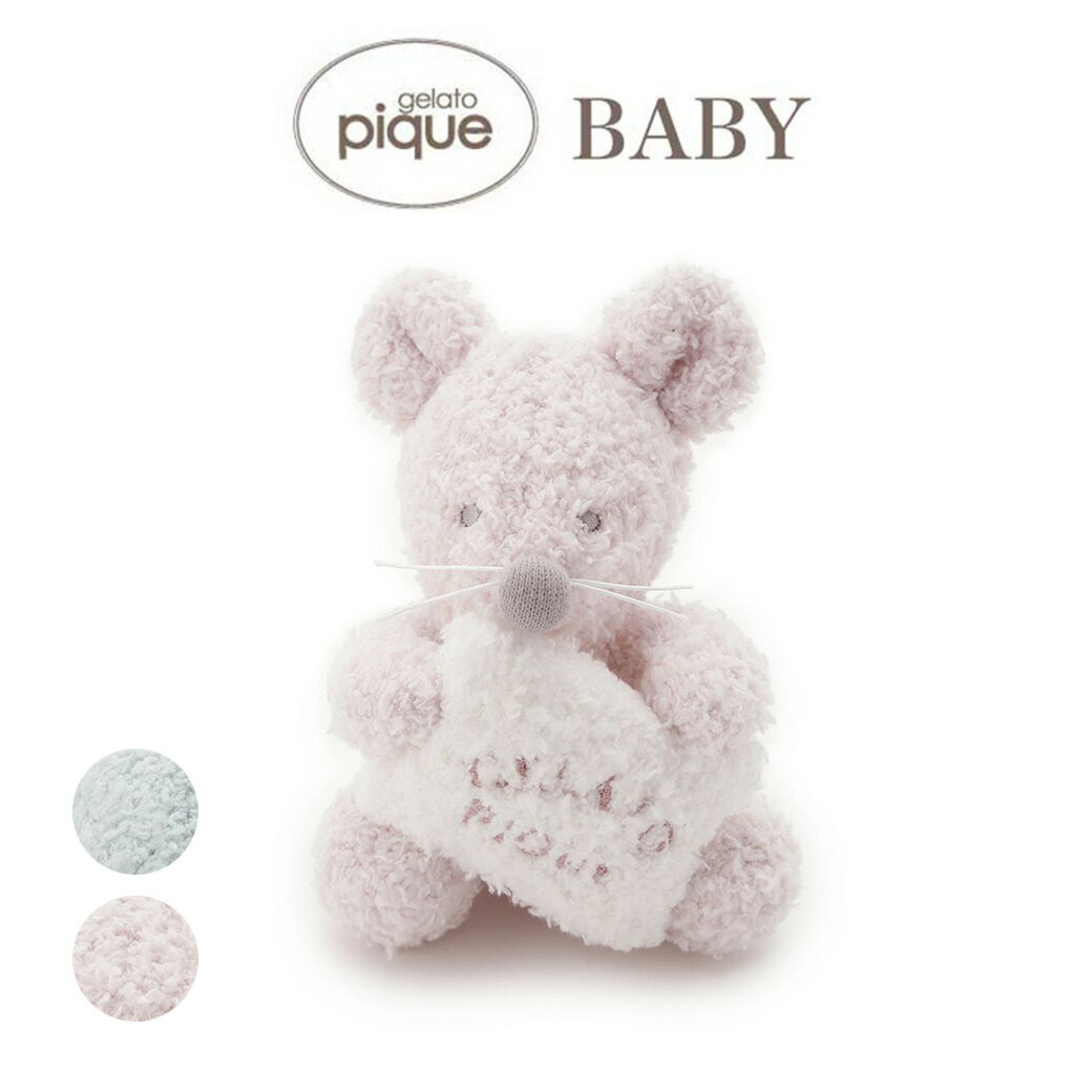 gelato pique baby 顼ȥԥ٥ӡ BABY ޥȥ pbgg235649 ԥ 饬 ̤ ...