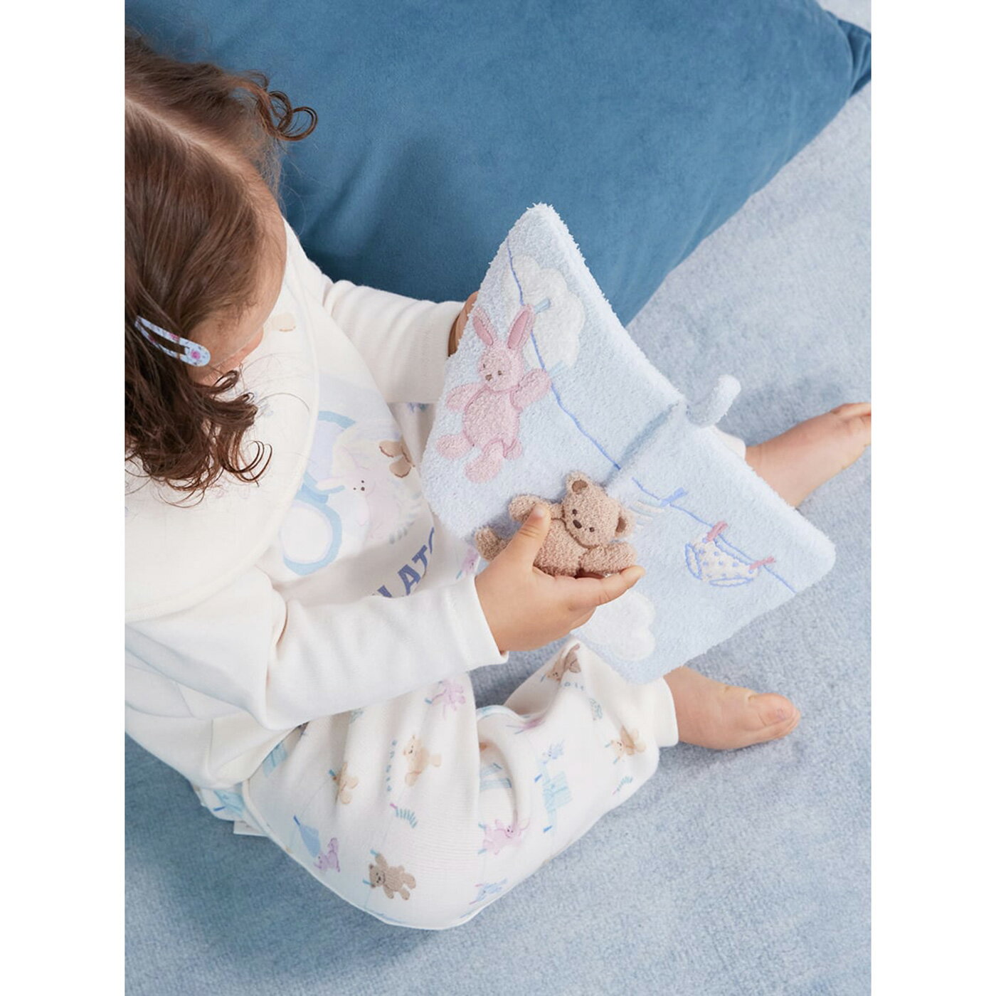 �����顼�ȥԥ� �٥ӡ� gelato pique BABY �����⥳�����å��󥰥��˥ޥ볨�� pbgg261634 ������� �̤������ �۳��� �л��ˤ� �֤���� ��ʪ ������ԥ� 2026�� ���ե� �ץ쥼��Ȥ˥������� ���쥯�ȥ���åץࡼ