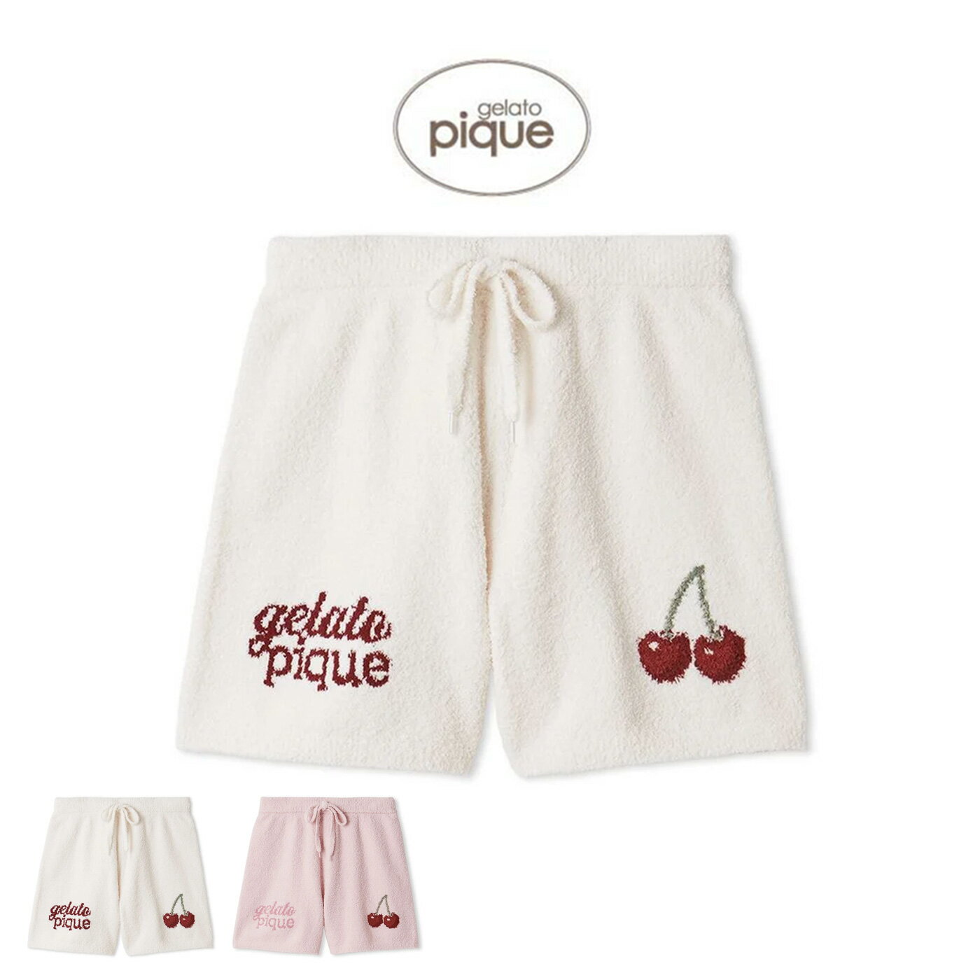 �����顼�ȥԥ� gelato pique �٥ӥ⥳�����꡼���㥬���ɥ��硼�ȥѥ�� pwnp261075 ������ԥ� �ѥ���� ������ �롼�०���� ��ǥ�����...