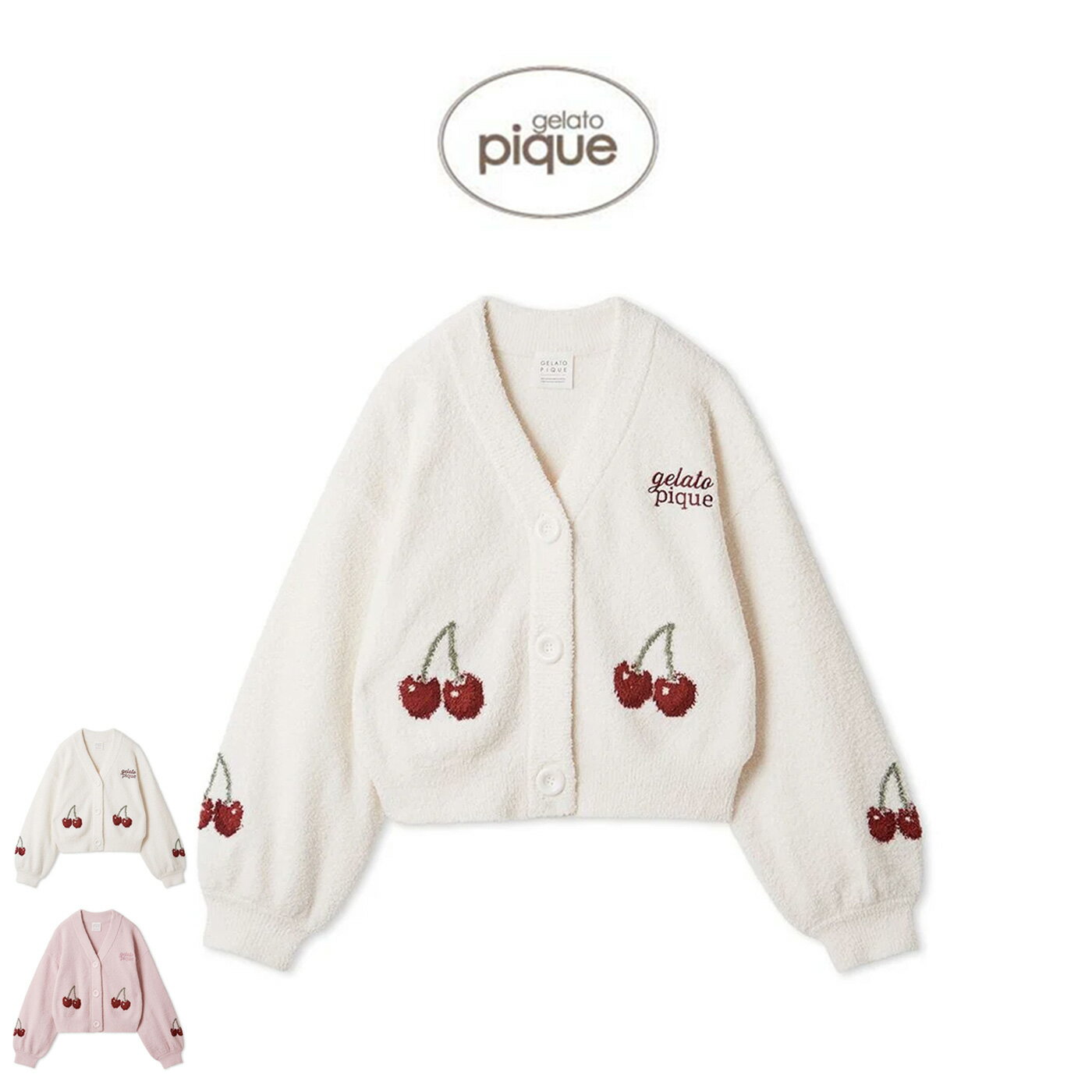 �����顼�ȥԥ� gelato pique �٥ӥ⥳�����꡼���㥬���ɥ����ǥ����� pwnt261074 ������ԥ� �롼�०���� ������ �ѥ���� ��ǥ����� ...