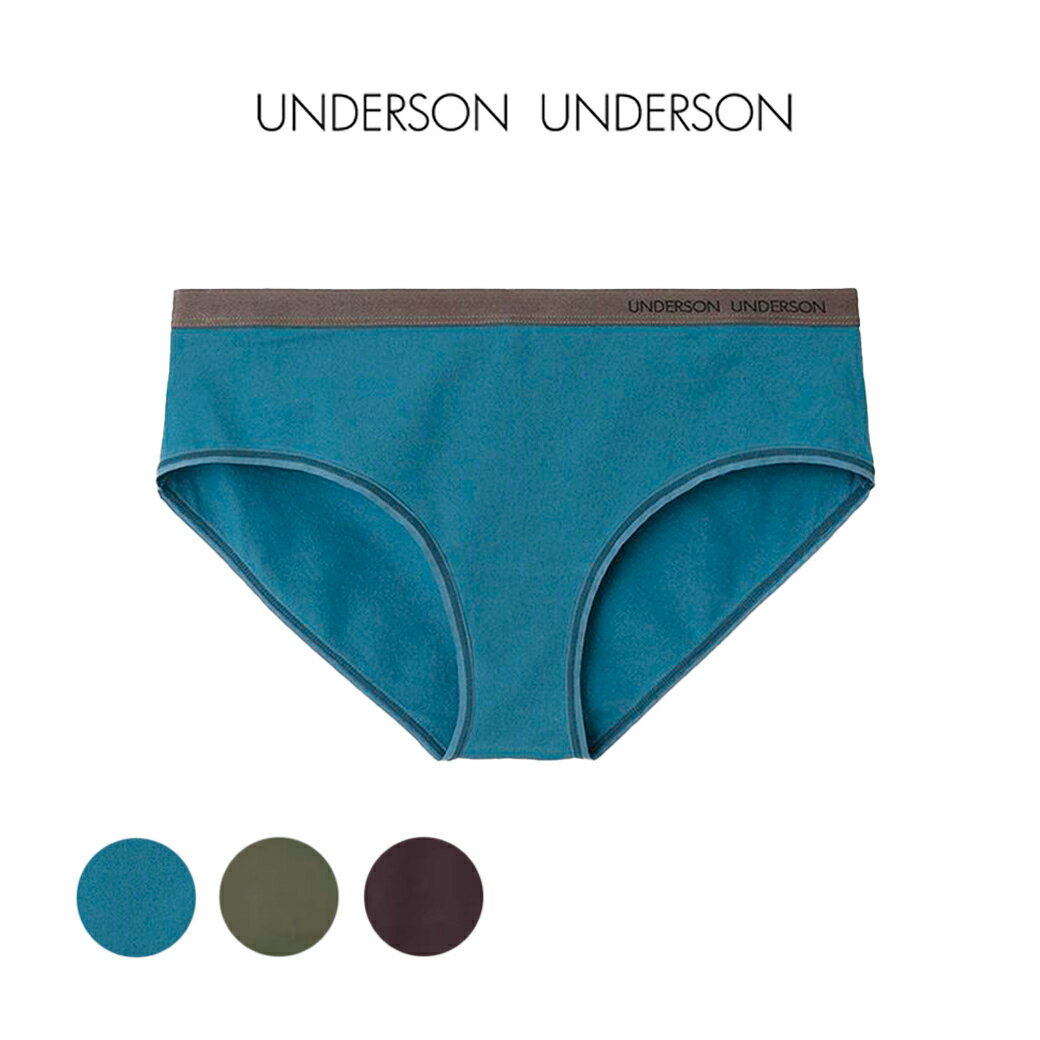 (ľݥ10)UNDERSON UNDERSON 󥢥 ʥեҥåץ硼 uuwgg234181 ǥ   ۿ ® ý » å 餫 ʥȥ ץ쥼 쥯ȥåץࡼ