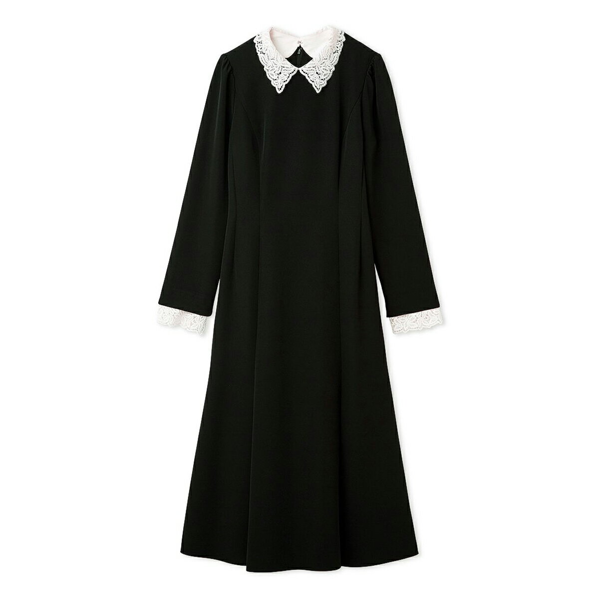 楽天市場】CELFORD セルフォード ワンピースの通販