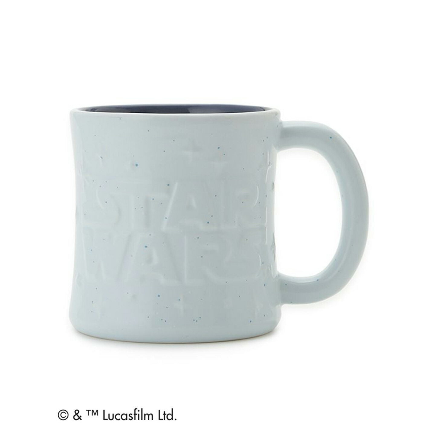 楽天市場】スターウォーズ（マグカップ・ティーカップ｜コーヒー・お茶