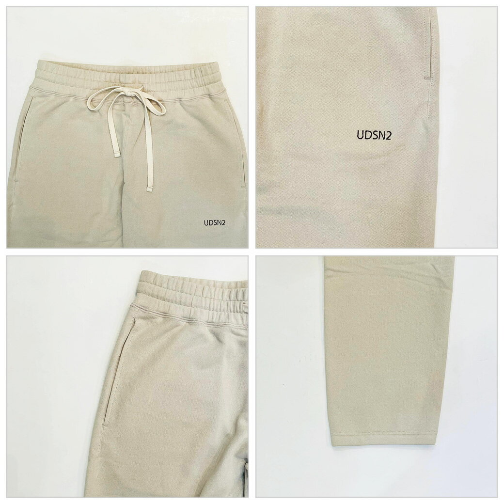 SALE40%OFF UNDERSON UNDERSON ����������󥢥�������� ����쥤���롼���󥰥ѥ�� uuucp234009 ��˥��å��� �ܥȥॹ �ۿ� ®�� �ý� ���å��� �ʥ��ȥ����� �ץ쥼��� ���쥯�ȥ���åץࡼ