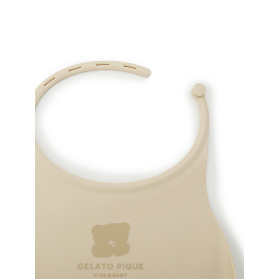 (3��1������ݥ���Ⱥ���10��)�����顼�ȥԥ��٥ӡ� gelato pique��BABY�ۥ��ꥳ�󤪿��������� pbgg229006 ������ԥ� �л��ˤ� ���ե� �ץ쥼��� ����줫����P10��