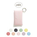 SALE30%OFF ジェラートピケ gelato pique マルチケース pwgb234593 ジェラピケ レディース 推しカラー ポーチ 小物入れ カード...