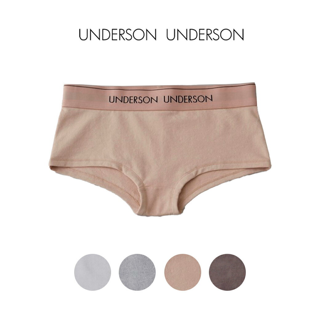 (ľݥ10)UNDERSON UNDERSON 󥢥 쥮顼ܥå硼 uuwgg239167 ǥ  ʡ ȥ쥹ե꡼ ̵ 餵 » ܡ ʥȥ ץ쥼 쥯ȥåץࡼ