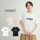 (30日限定ポイント最大10倍)emmi atelier エミ アトリ...(4)