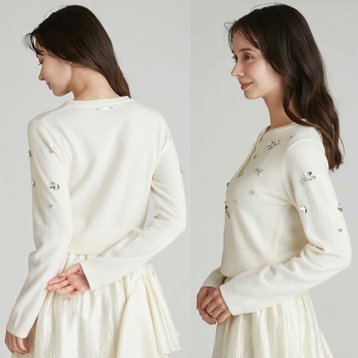 ����ե�����CELFORD �ڥ���ӥ��塼�����ǥ����� cwnd255074 ��ǥ����� �˥å� �ȥåץ� �ڤ䤫 ���� ���쥯�ȥ���åץࡼ��P10��