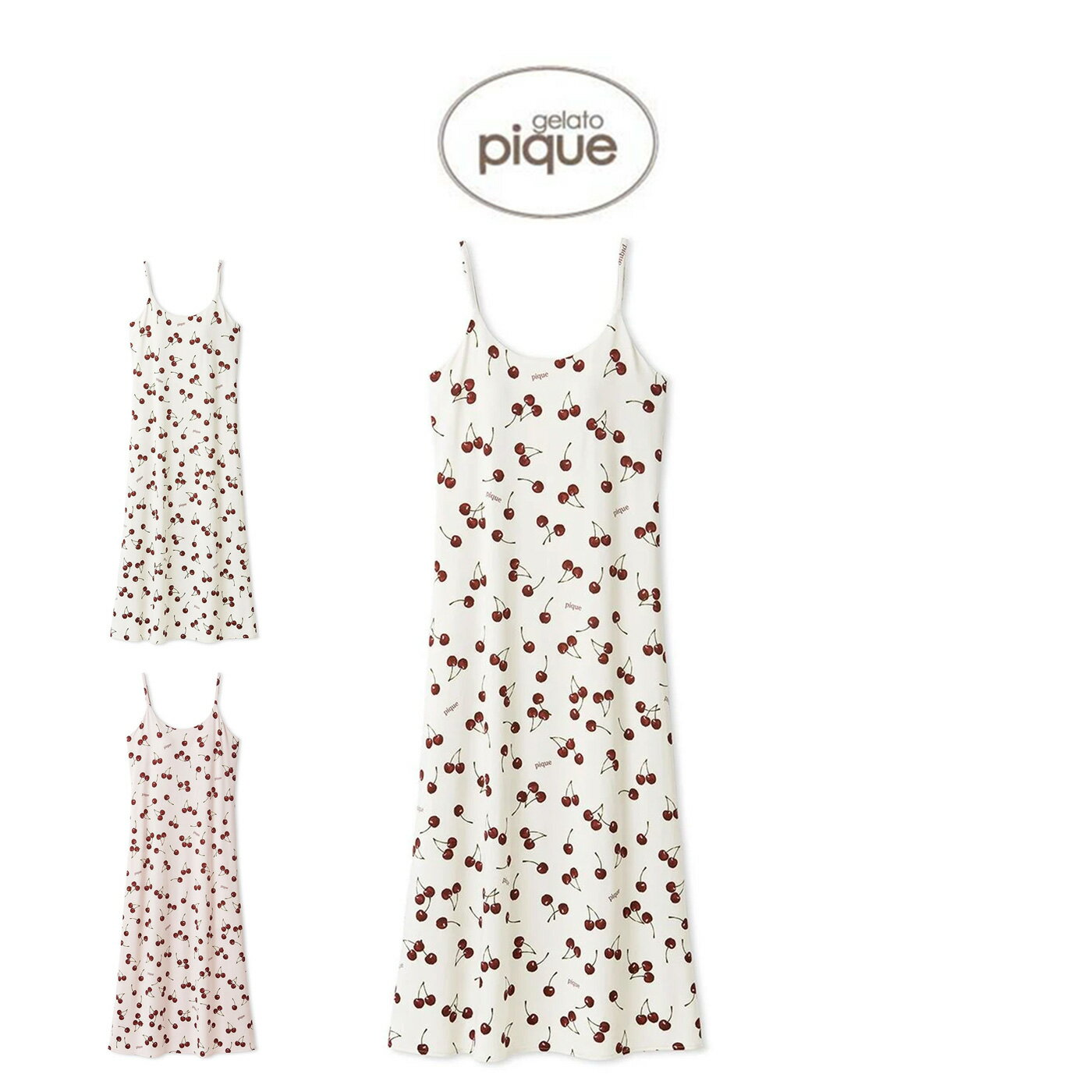 【15%OFF】湯上がりワンピース 大人 着るタオル バスローブ ラップタオル ガーゼ ルームウェア 湯上りガーゼ ワンピース レディース 送料無料 ガーゼタオル 湯上がりワンピ パジャマ 部屋着 お風呂上り かわいい おしゃれ ジム 速乾 薄手 プール 大人用 ギフト SALE セール