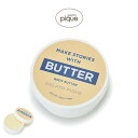 SALE30%OFF ジェラートピケ gelato pique ボディバター pwgg244718 ジェラピケ レディース ボディバター 癒しの時間 お家時間 ...