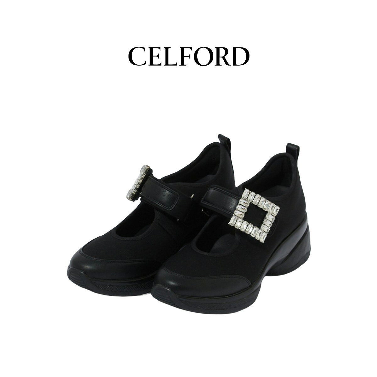 楽天市場】CELFORD セルフォード（靴）の通販