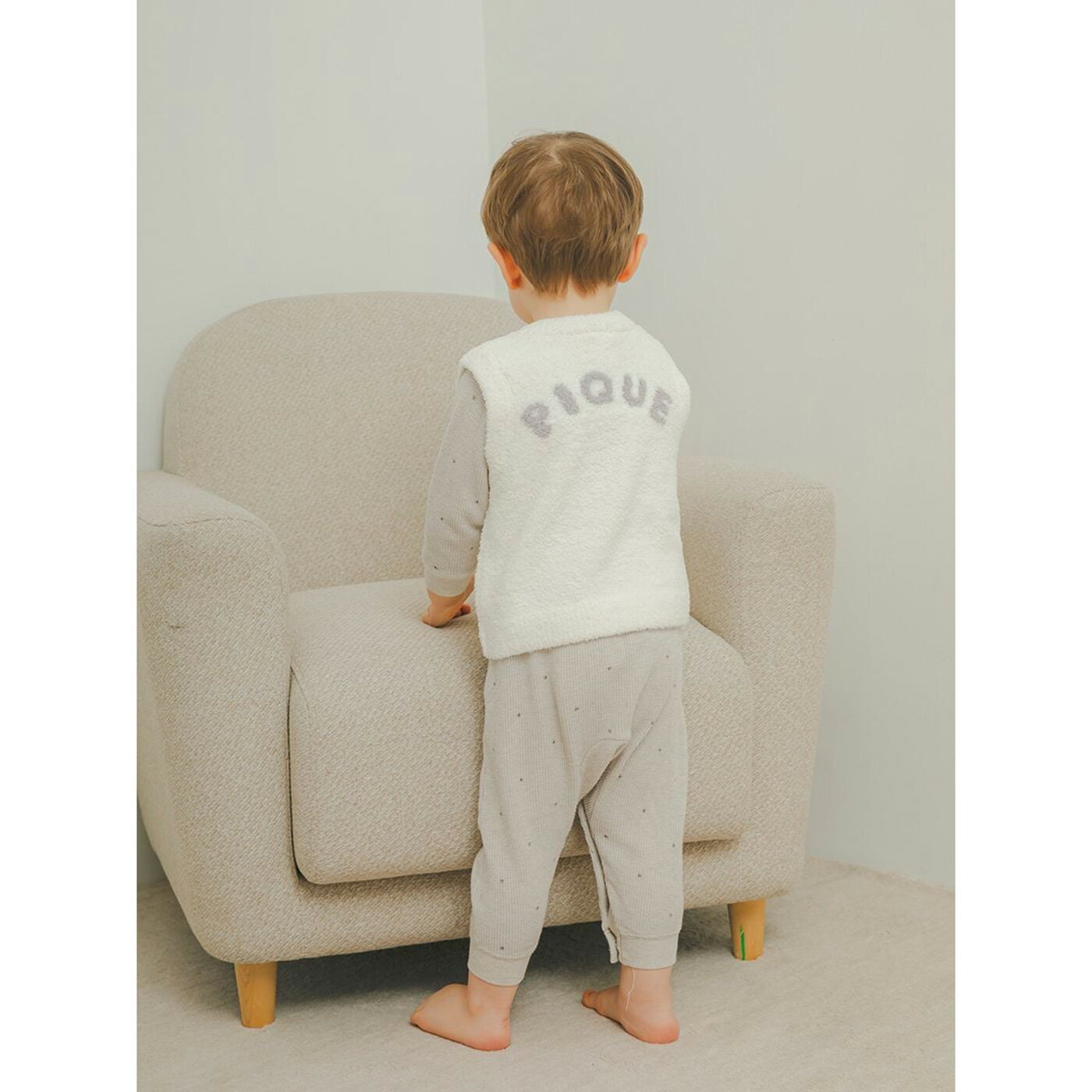 (25������ݥ���Ⱥ���10��)�����顼�ȥԥ� �٥ӡ� gelato pique BABY �ѥ��������˥ޥ�٥��� pbnt999059 ������ԥ� �֤���� ���� �롼�०���� ������ �ѥ���� �л��ˤ� ���ե� �ץ쥼��Ȥˤ������� ���쥯�ȥ���åץࡼ��P10��