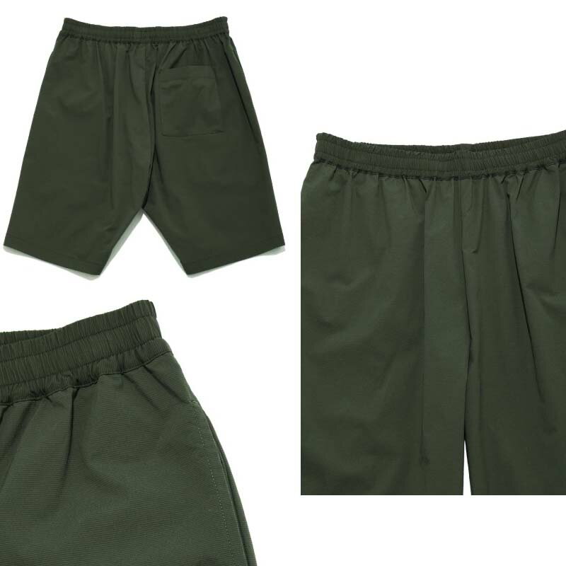 SALE30%OFF ジェラートピケオム GE...の紹介画像2