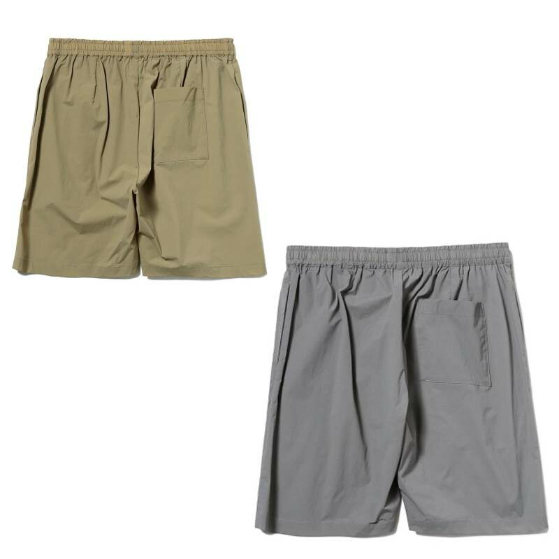 SALE30%OFF ジェラートピケオム GE...の紹介画像3