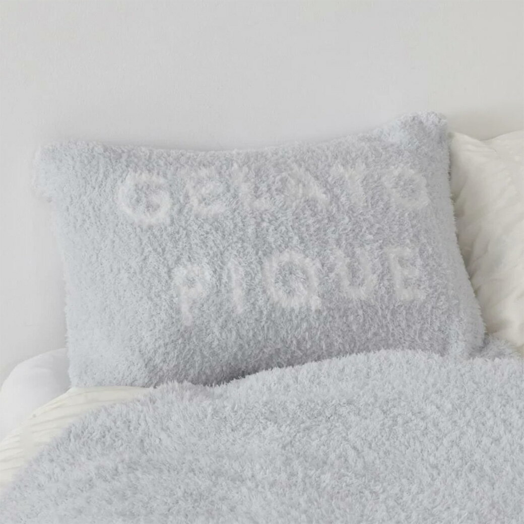 楽天市場】ジェラートピケ 枕カバー（インテリア・寝具・収納）の通販