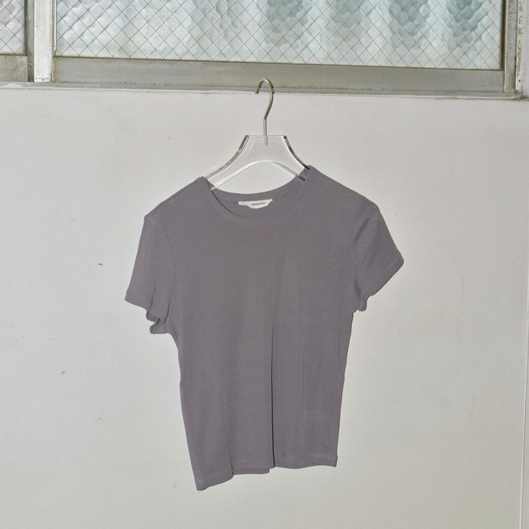 楽天市場】tシャツ レディース 半袖(ブランドトゥデイフル)(トップス|レディースファッション)の通販 楽天市場】tシャツ レディース 半袖(ブランドトゥデイフル)(トップス|レディースファッション)の通販