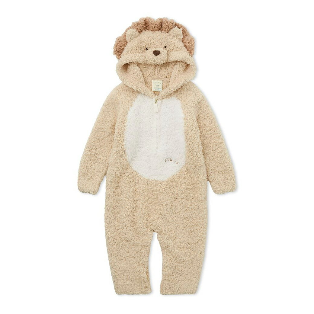 楽天市場】gelato pique pokemon（カバーオール・ロンパース