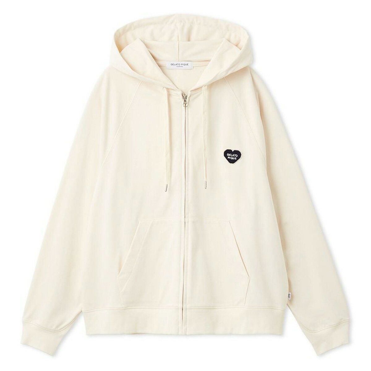 楽天市場】ジェラピケ ベアパーカーの通販