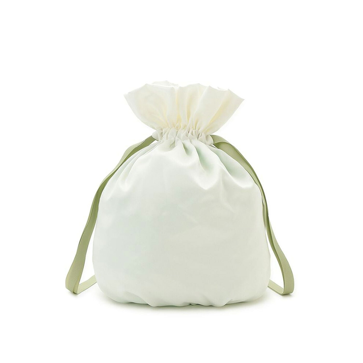 SALE20%OFF ジェラートピケ gelato pique ラビット柄巾着 pwgb261677 ジェラピケ 小物入れ 収納 ポーチ パッキング 入学式 新生活 レディース ギフト プレゼントにおすすめ セレクトショップムー muselect-10111091 セレクトショップ ムー サンプル画像3