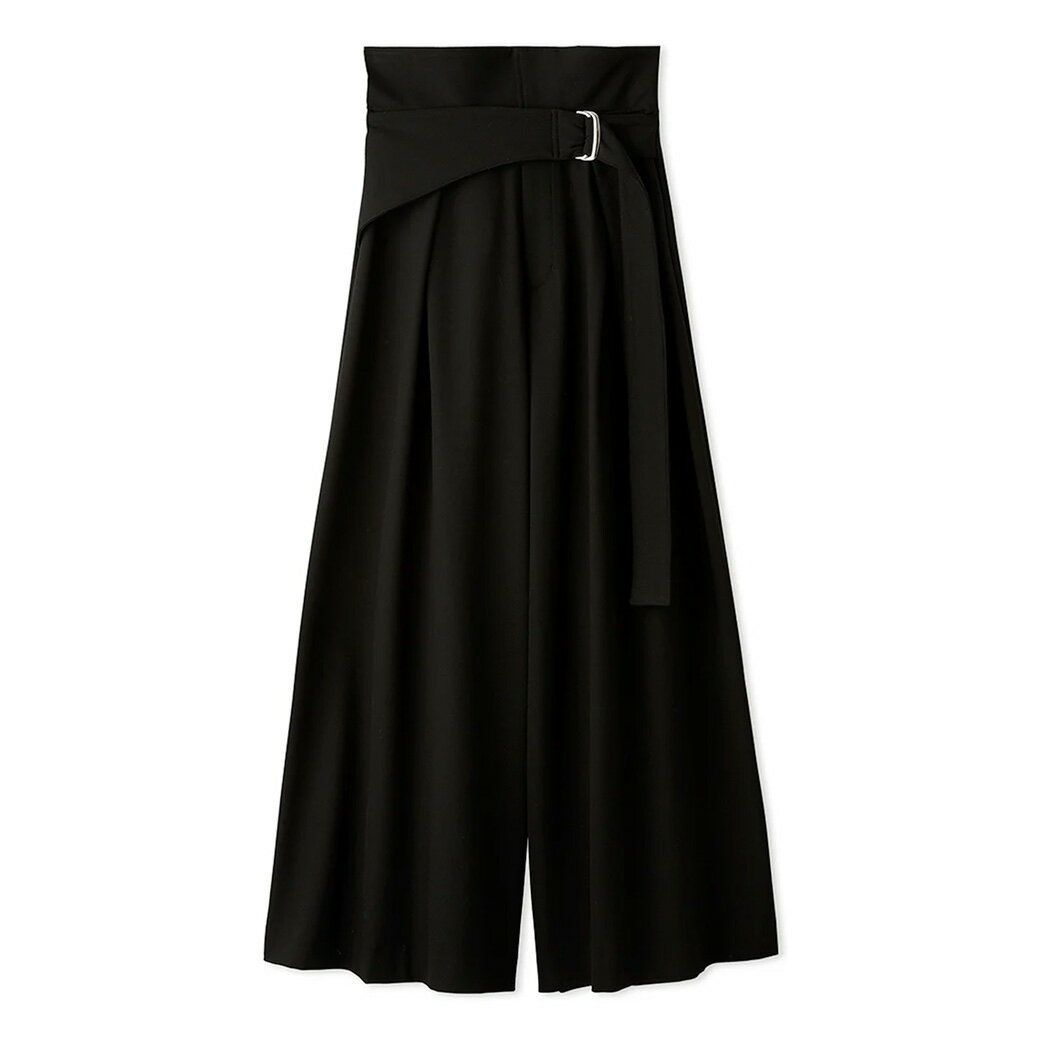 スナイデル　セール 楽天市場】スナイデル セール（パンツ｜ボトムス）：レディース