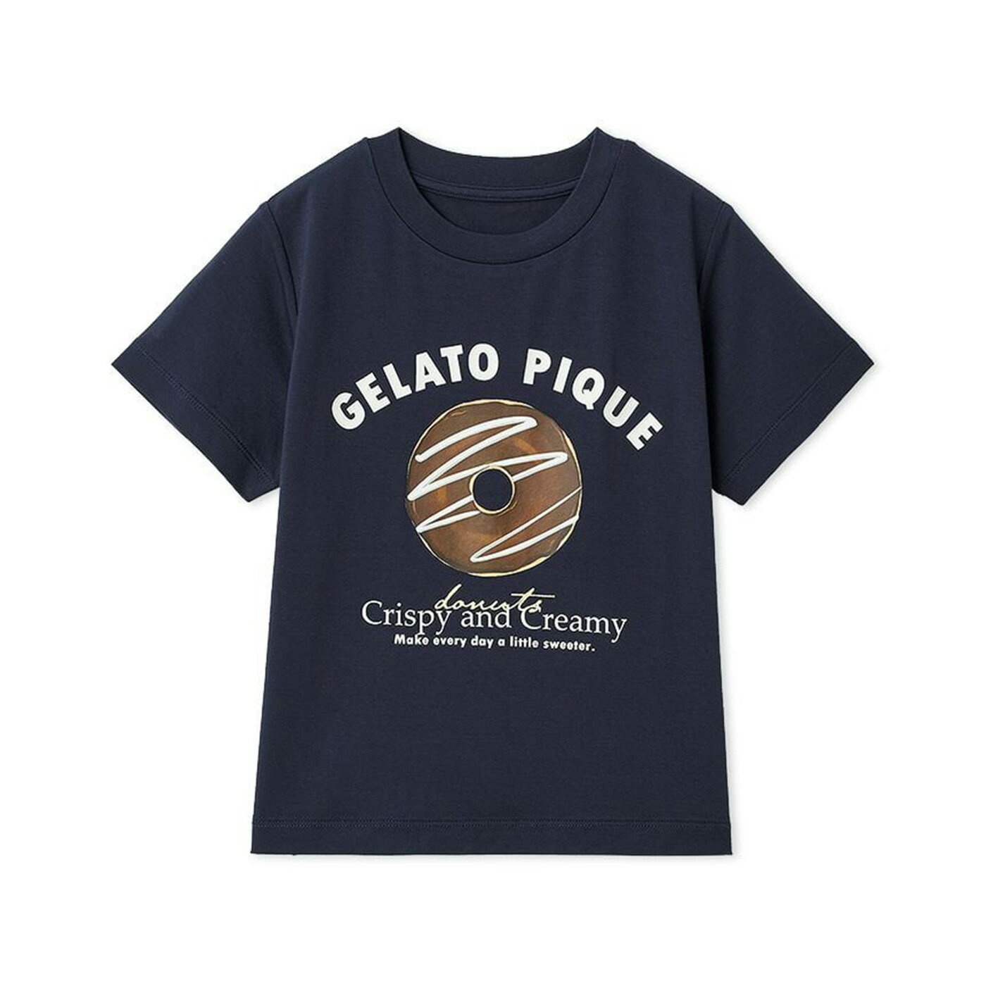 楽天市場】ジェラートピケ xsの通販