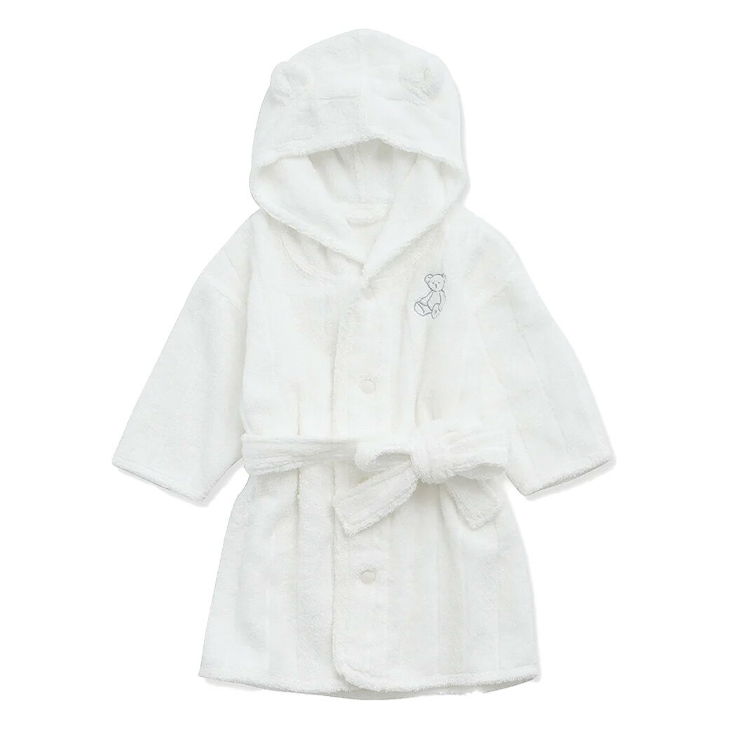 Disney×gelato pique / ルームウエア 長袖 楽天市場】gelato pique（袖の長さ長袖）の通販