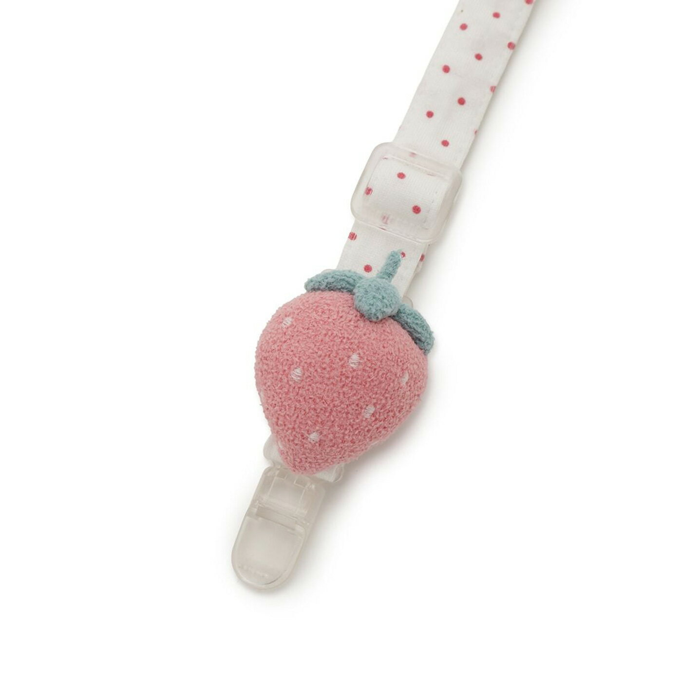 �����顼�ȥԥ� �٥ӡ� gelato pique BABY �����꡼�⥳���ȥ��٥꡼�ޥ������å� pbgg261429 ������ԥ� ��ʪ �ޥޥ��å� ����������å� �ޥޥ����ƥ� �֤���� �л��ˤ� 2026�� ���ե� �ץ쥼��Ȥˤ������� ���쥯�ȥ���åץࡼ��P10��