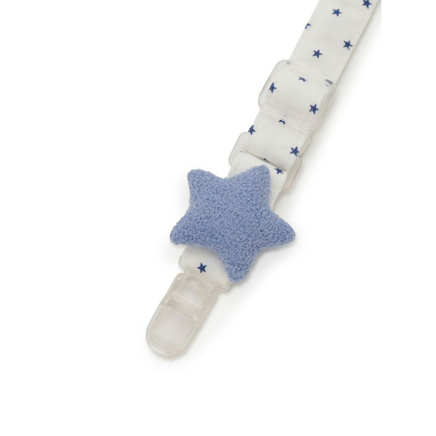 �����顼�ȥԥ� �٥ӡ� gelato pique BABY �����꡼�⥳�������ޥ������å� pbgg261433 ������ԥ� ��ʪ �ޥޥ��å� ����������å� �ޥޥ����ƥ� �֤���� �л��ˤ� 2026�� ���ե� �ץ쥼��Ȥˤ������� ���쥯�ȥ���åץࡼ��P10��