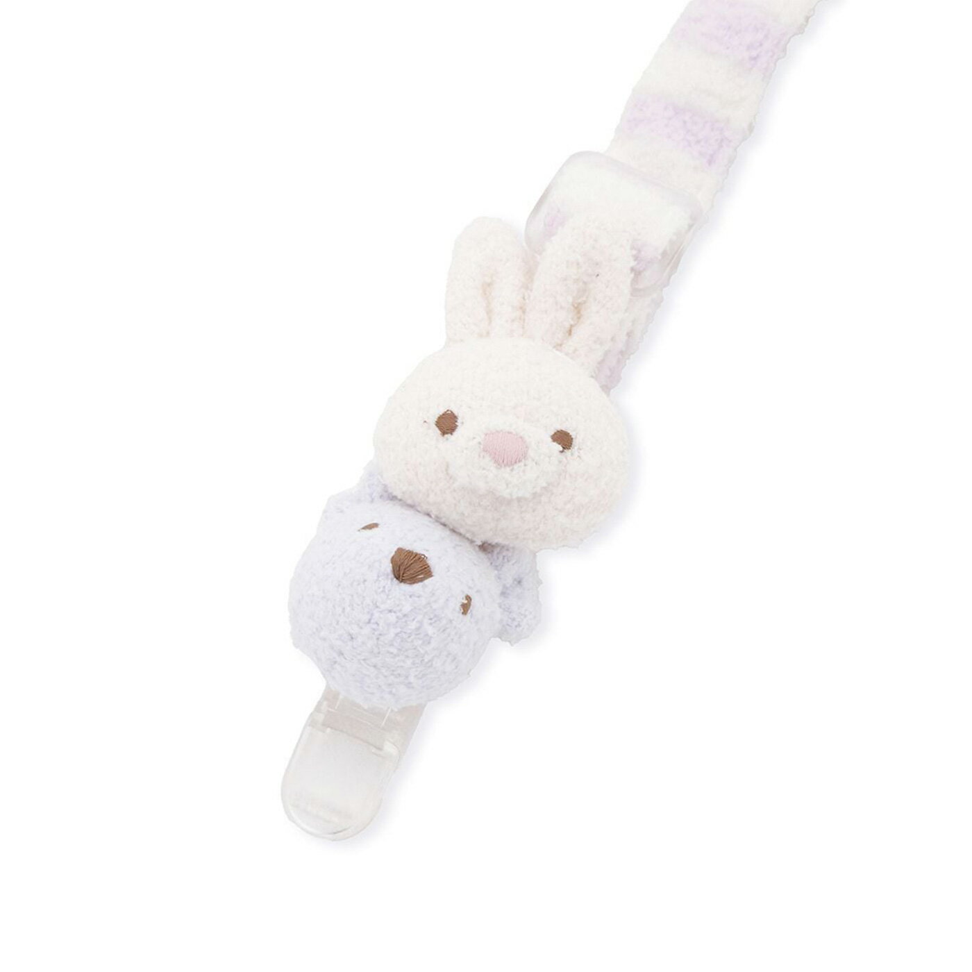 �����顼�ȥԥ� �٥ӡ� gelato pique BABY �����꡼�⥳��ӥåȥޥ������å� pbgg261631 ������ԥ� ��ʪ �ޥޥ��å� ����������å� �ޥޥ����ƥ� �֤���� �л��ˤ� 2026�� ���ե� �ץ쥼��Ȥˤ������� ���쥯�ȥ���åץࡼ