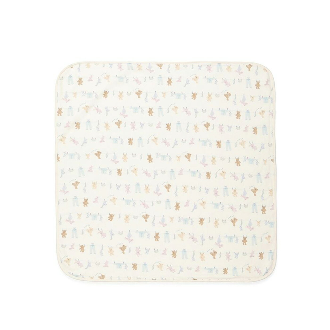 (��������ݥ���Ⱥ���10��)�����顼�ȥԥ� �٥ӡ� gelato pique BABY �����å��󥰥��˥ޥ����֥�󥱥å� pbgg261726 ������ԥ� ������� �֤���� ������ �л��ˤ� 2026�� ���ե� �ץ쥼��Ȥˤ������� ���쥯�ȥ���åץࡼ��P10��