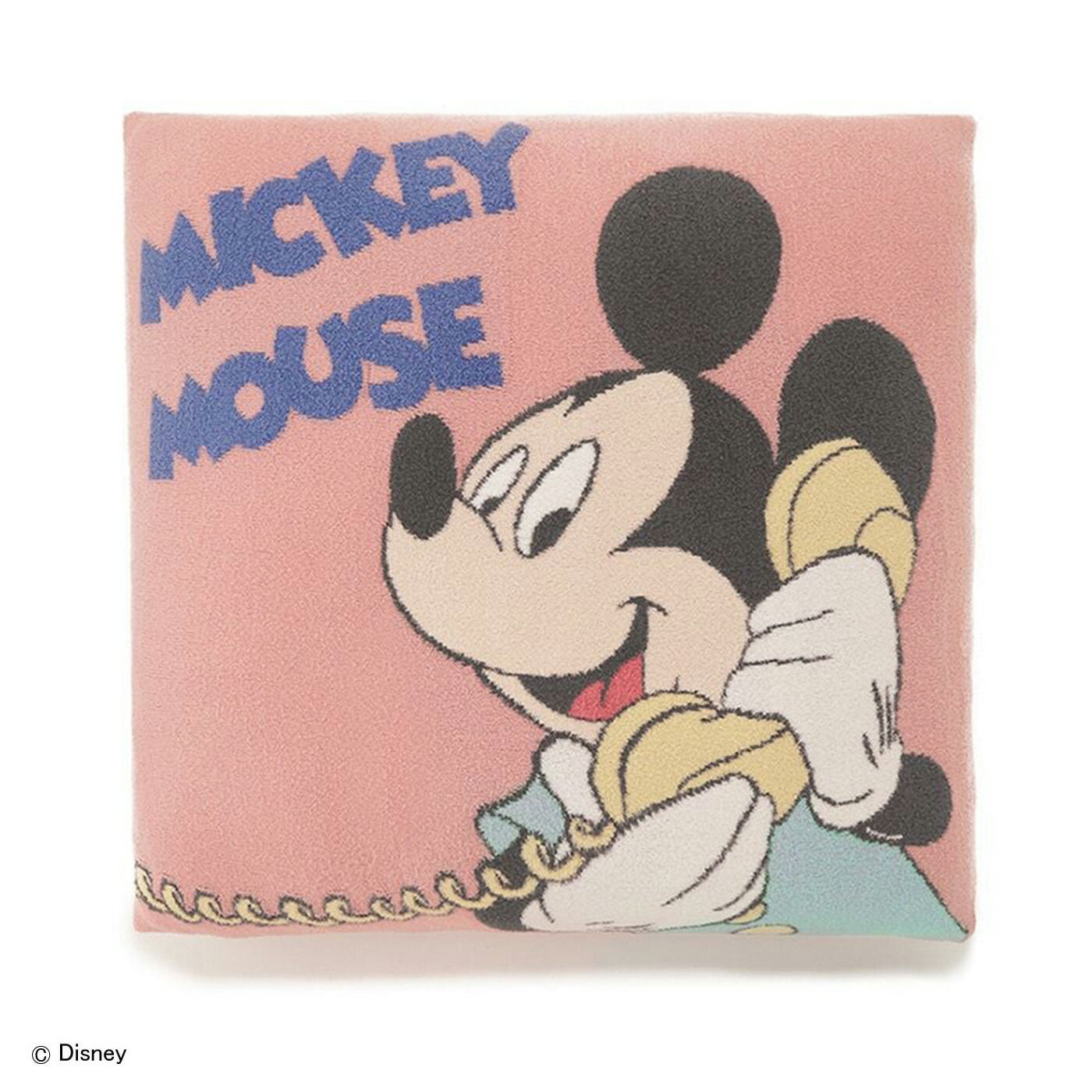 楽天市場】ミニー（クッション・座布団｜インテリア・寝具・収納）の通販