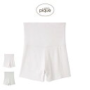 SALE30%OFF ジェラートピケ gelato pique スノーインナーパンツ pwcp244340 ジェラピケ レディース パジャマ 部屋着 ルームウェ...