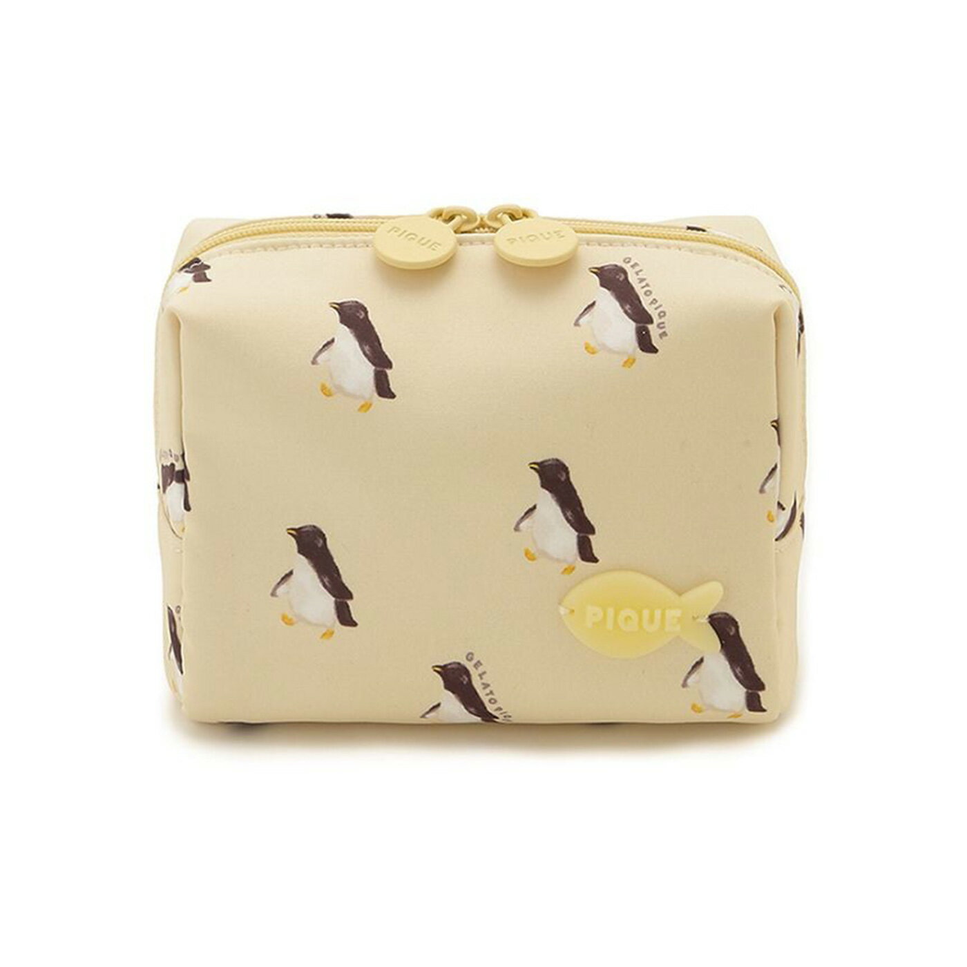 楽天市場】gelato pique %5B2026新春福袋%5DGELATO PIQUE HAPPY BOXの通販