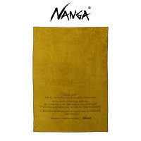 NANGA ナンガ 通販 GOOD SLEEP MONOCHROME COTTON BLANKET S/グッドスリープモノクロームコットンブランケット シングル 布団 キャンプ アウトドア 車中泊 バンライフ ソファーカバー インテリア ギフトにおすすめ