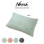 NANGA ʥ RIDGE LINE PILLOW CASE å饤ԥ С   ȥɥ  Х饤 եȤˤ 쥯ȥåץࡼS10