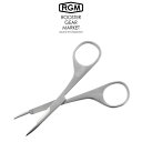 RGM(ルースター ギア マーケット) RGM Scissor Pliers シザープライヤー ハサミ 釣りキャンプ 針取り ラインカッター ROOSTER GEAR MARKET