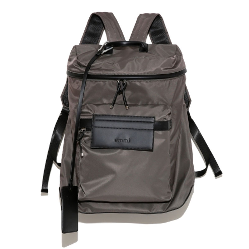 楽天市場】emmi yoga エミ ヨガ バッグの通販