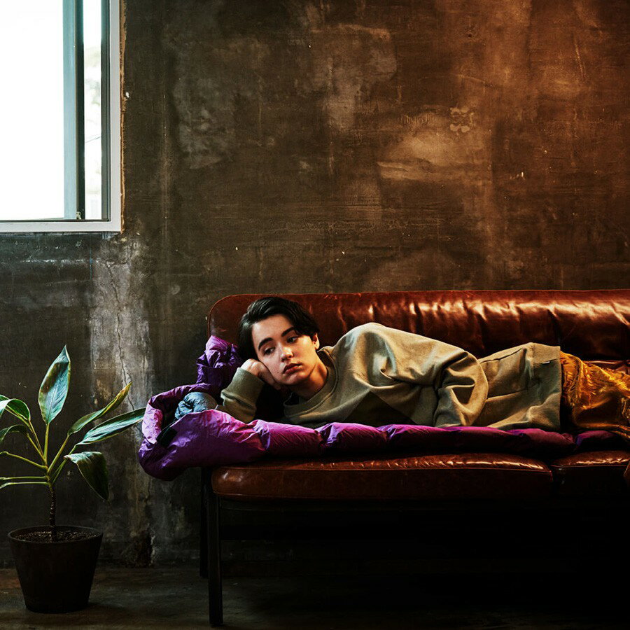 NANGA ナンガ シュラフ 通販 AURORA 350STD / オーロラ350 (650FP)レギュラーサイズ 寝袋 総重量980g サマーキャンプ 車中泊 登山 夏用モデル アウトドア ダウンシュラフ 快適使用温度7℃ 下限温度2℃通販格安セール情報　楽天　通販