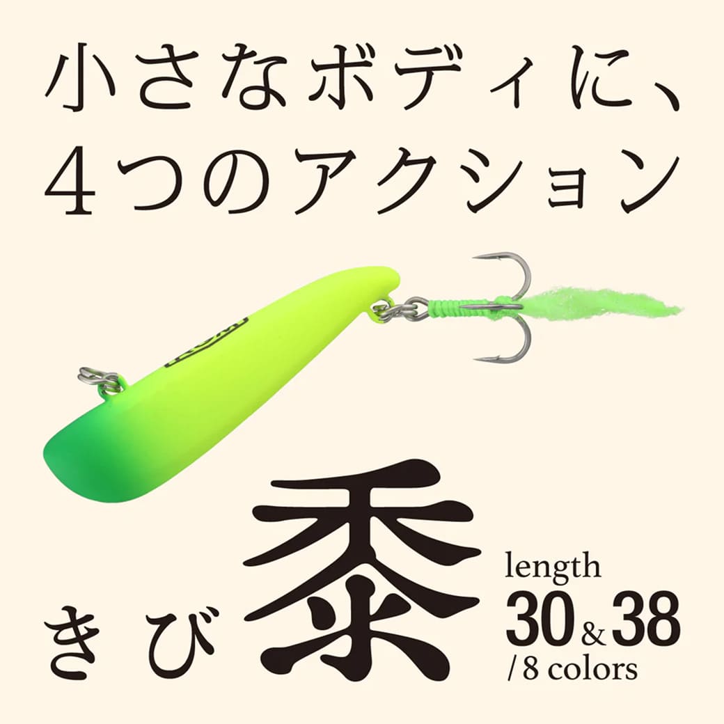 サンプル画像2