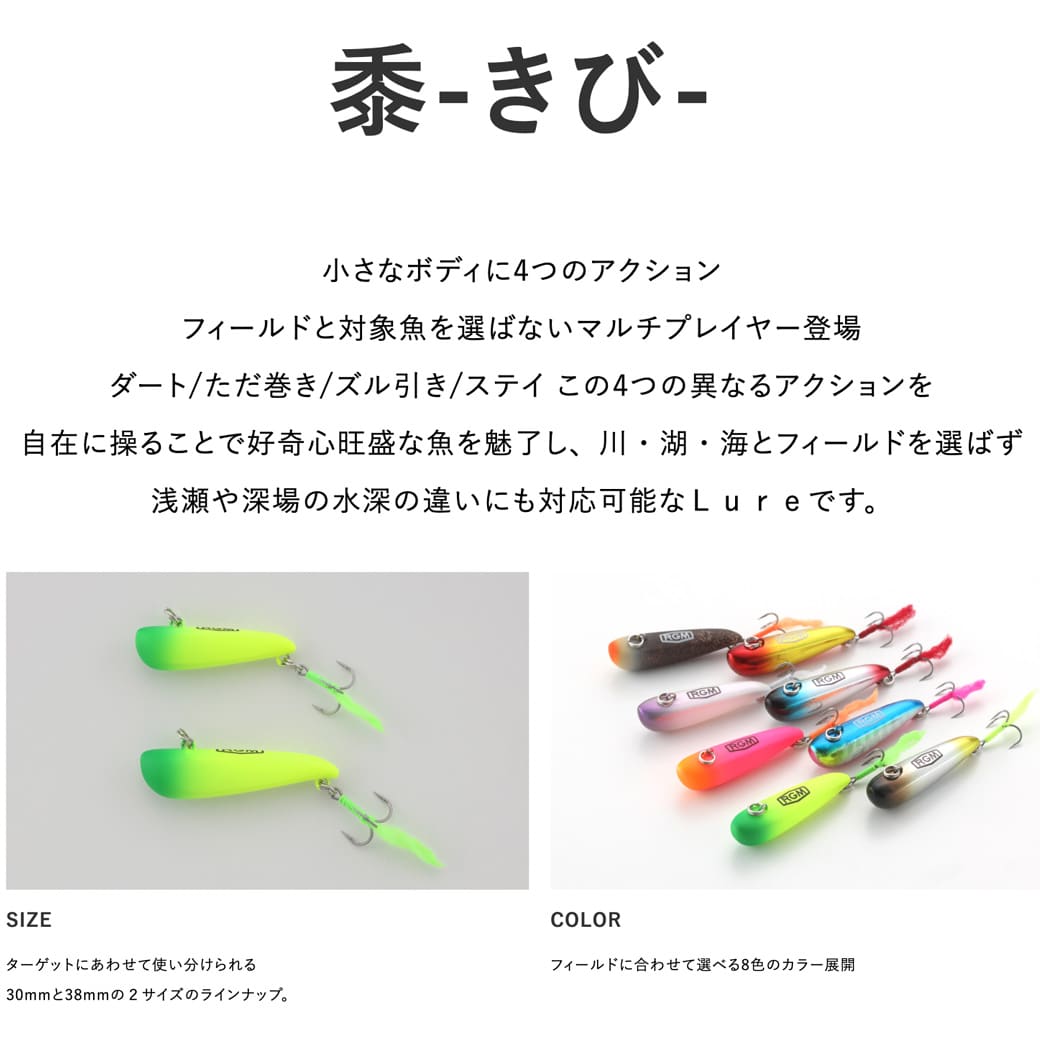 サンプル画像3