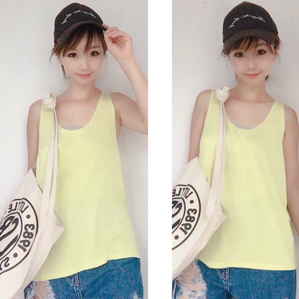 (SALE50%OFF) GYDA �������� �ͥ��󥿥󥯥ȥå� 071742705501 ������