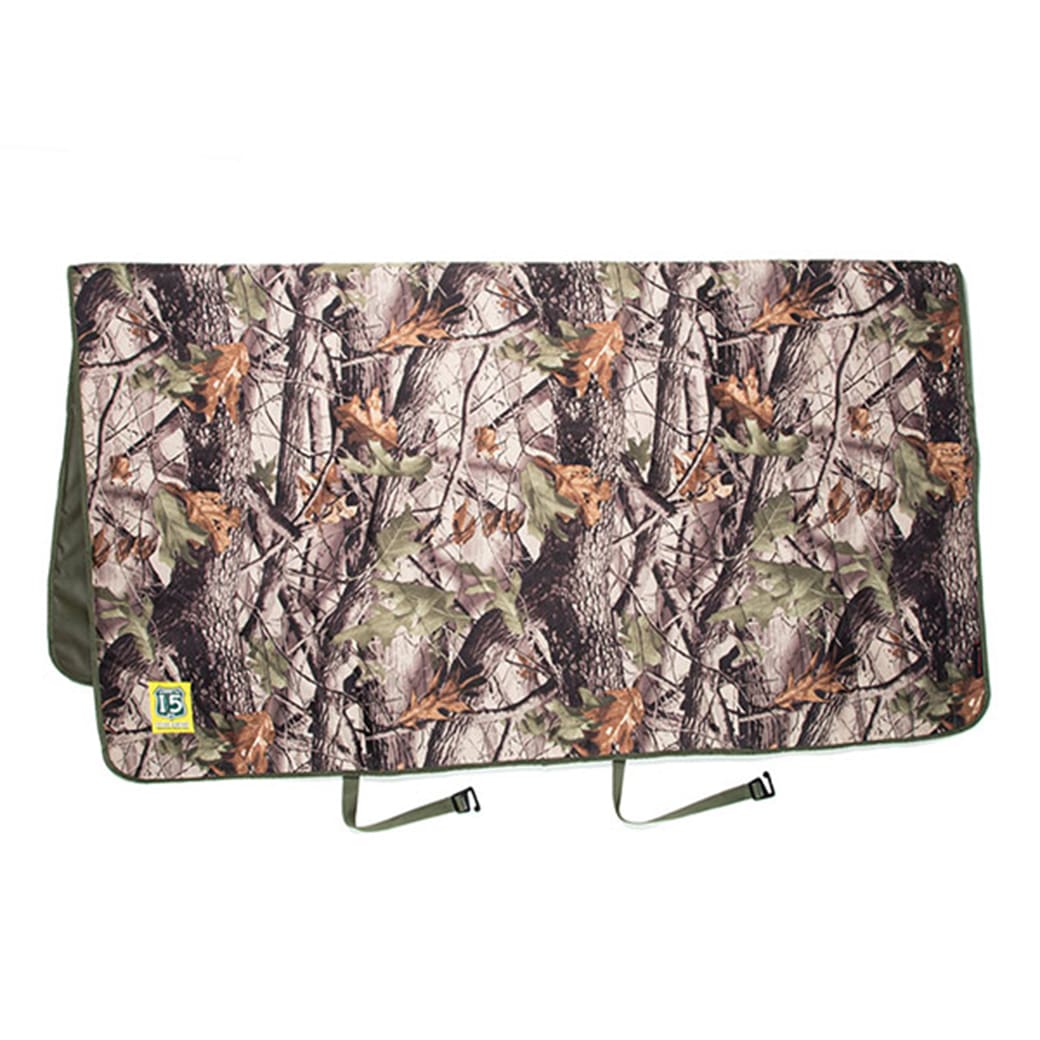 楽天市場】realtree（テント・タープ｜アウトドア）：スポーツ