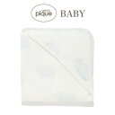 ジェラートピケ ベビー gelato pique baby ダイナソー柄ブランケット pbgg251182 ジェラピケ 出産祝い おくるみ 赤ちゃん ひざ掛け ...