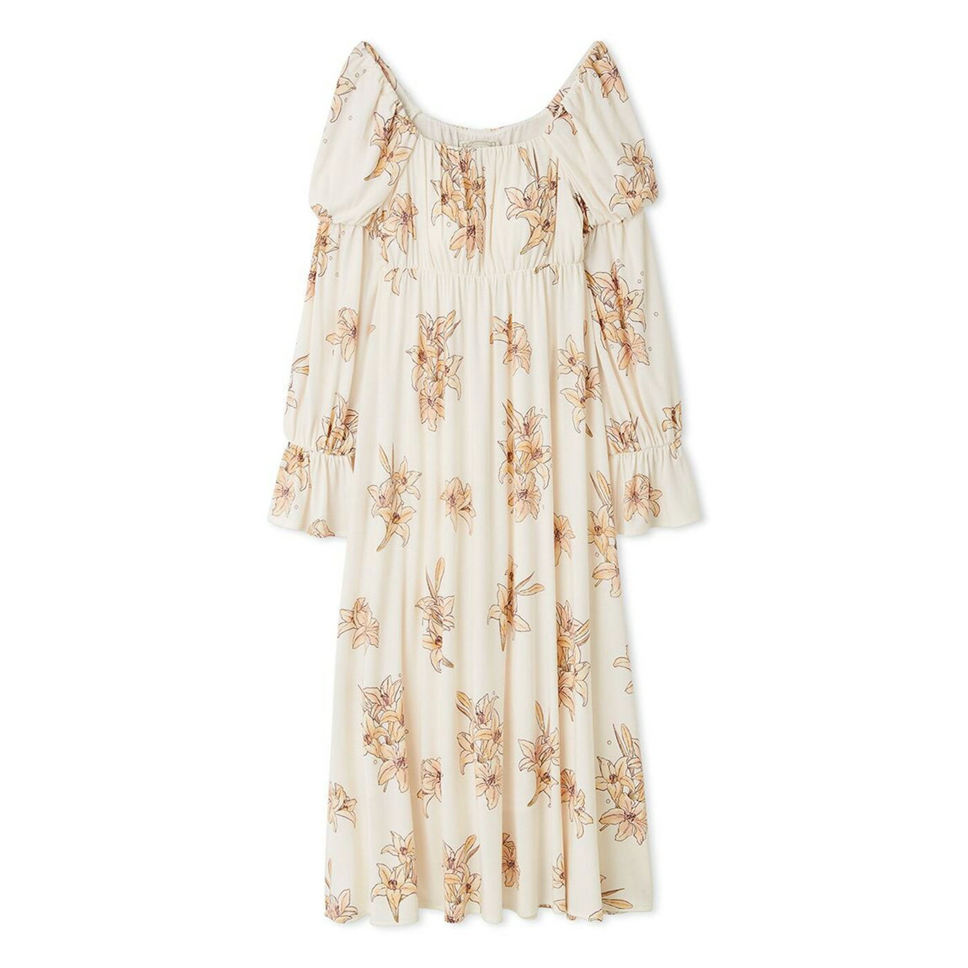 楽天市場】ジェラートピケ ミュシャの通販