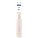 ジェラートピケ gelato pique ルームウェア ルームフレグランス pwlf209003 ジェラピケ コスメ 無香料 新パッケージ ギフトにおすすめ セ...