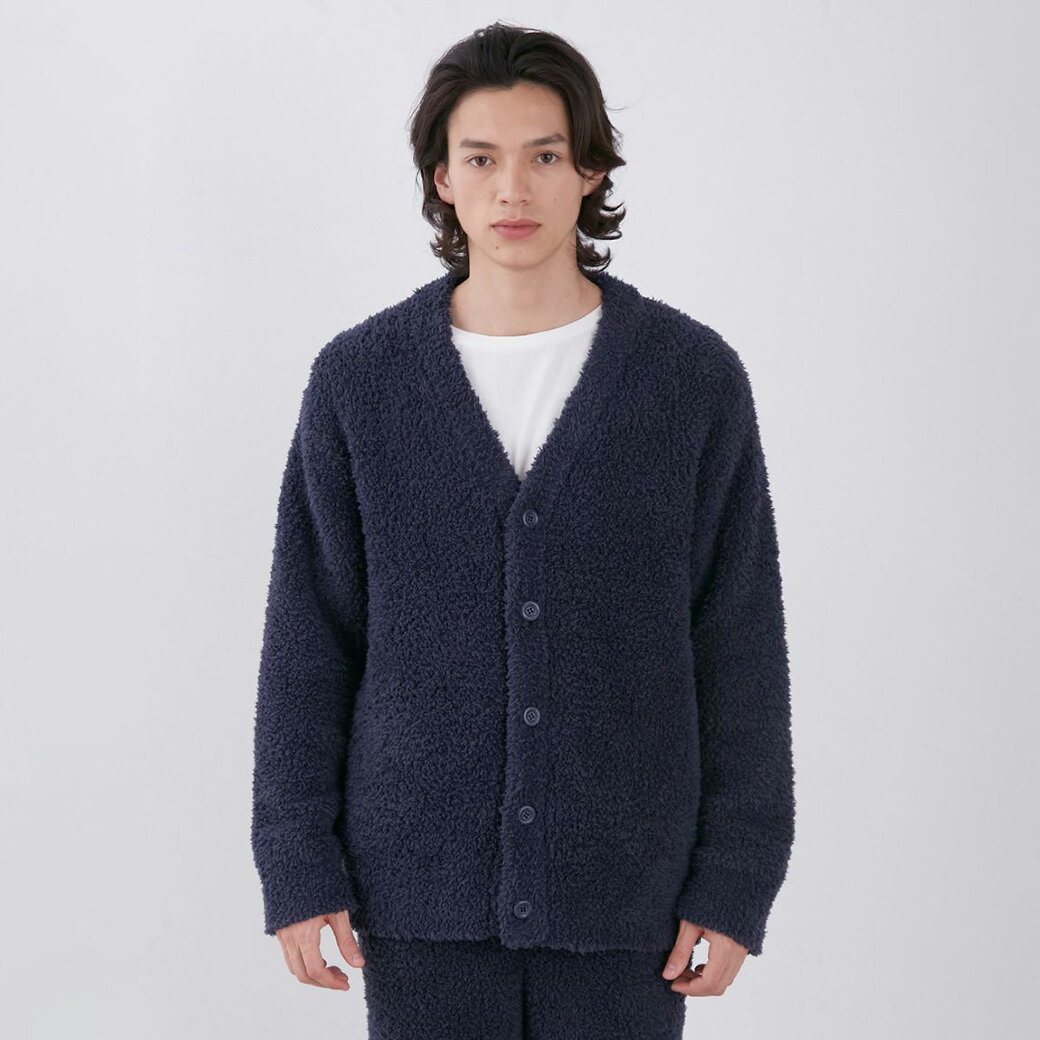 GELATO PIQUE HOMME �����顼�ȥԥ����� �١����å������顼�ȥ����ǥ����� pmnt239131 ������ԥ� �ѥ���� ��� �롼�०������ ������ ���� �ȥåץ� Ĺµ ���ե� �ץ쥼��Ȥˤ������� ���쥯�ȥ���åץࡼ