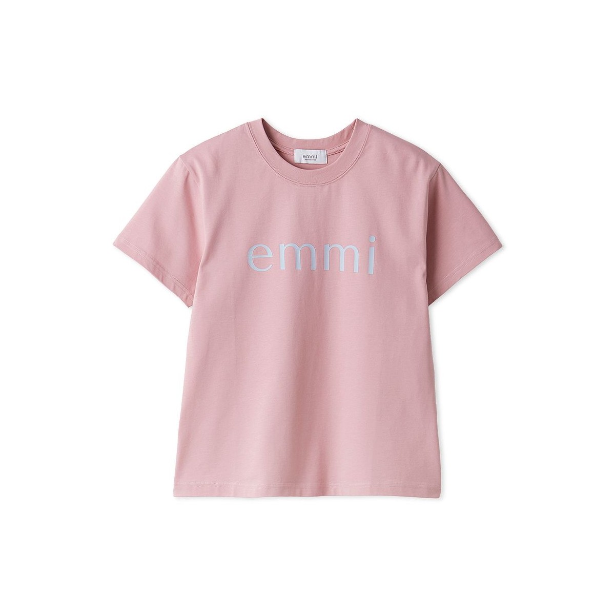楽天市場】エミヨガ（Tシャツ・カットソー｜トップス）：レディース