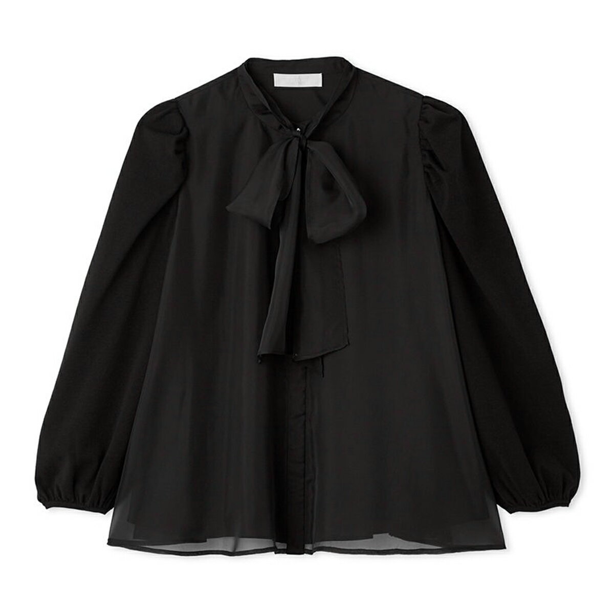 楽天市場】CELFORD セルフォード ブラウスの通販