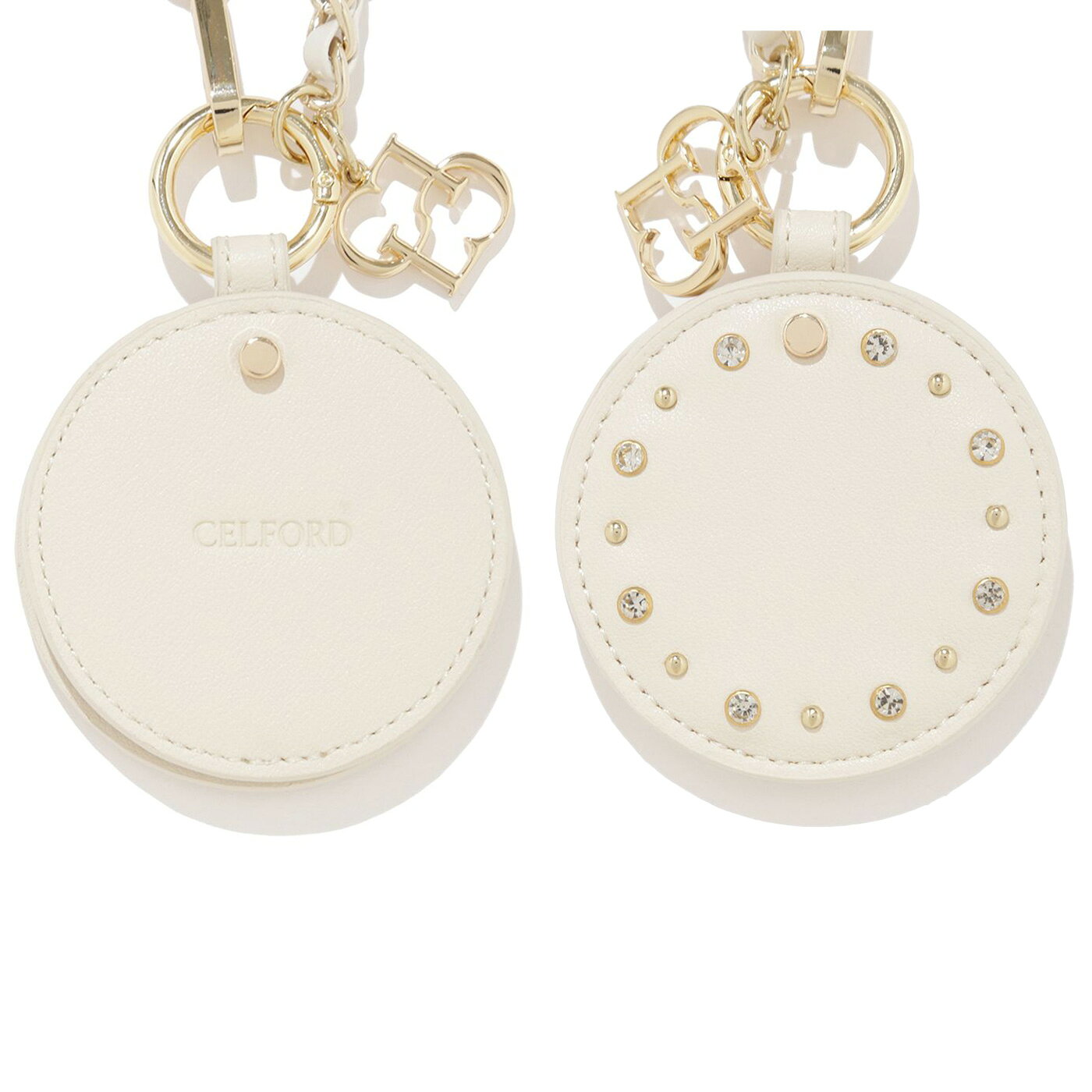 ����ե����� CELFORD ��奿�� �ӥ��塼�����å����饤�ɥߥ顼����������㡼�� cwgg255528 ��ǥ����� ��� ����ѥ��ȥߥ顼 �ߥ˥����� �����ۥ���� �ץ쥼��Ȥˤ������� ���쥯�ȥ���åץࡼ��P10��